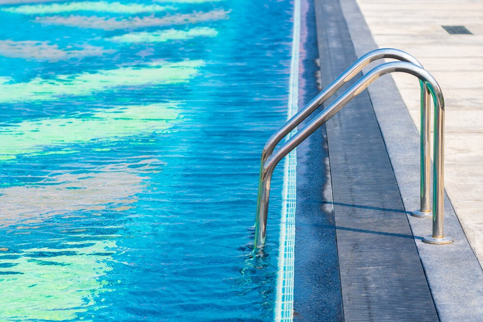 ¿Por qué es importante la medida fotométrica en las piscinas de uso público?