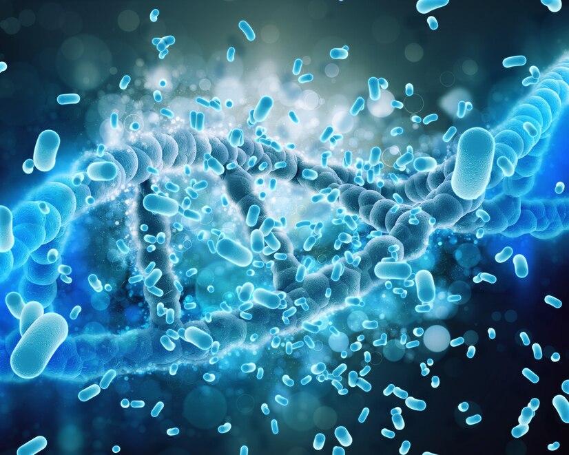 Nueva normativa estatal de prevención de la Legionella