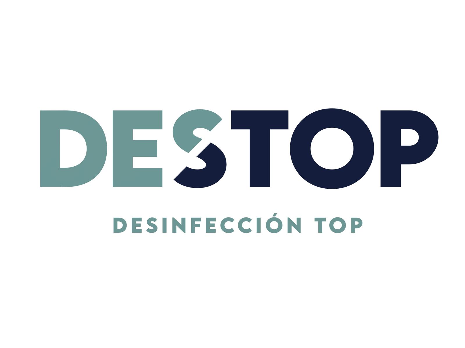 Tratamientos TDV